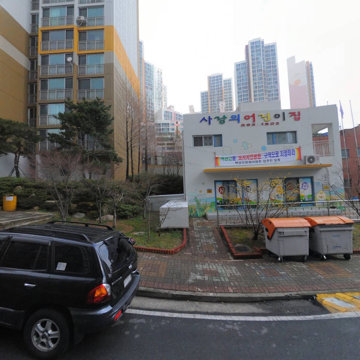 제이룸