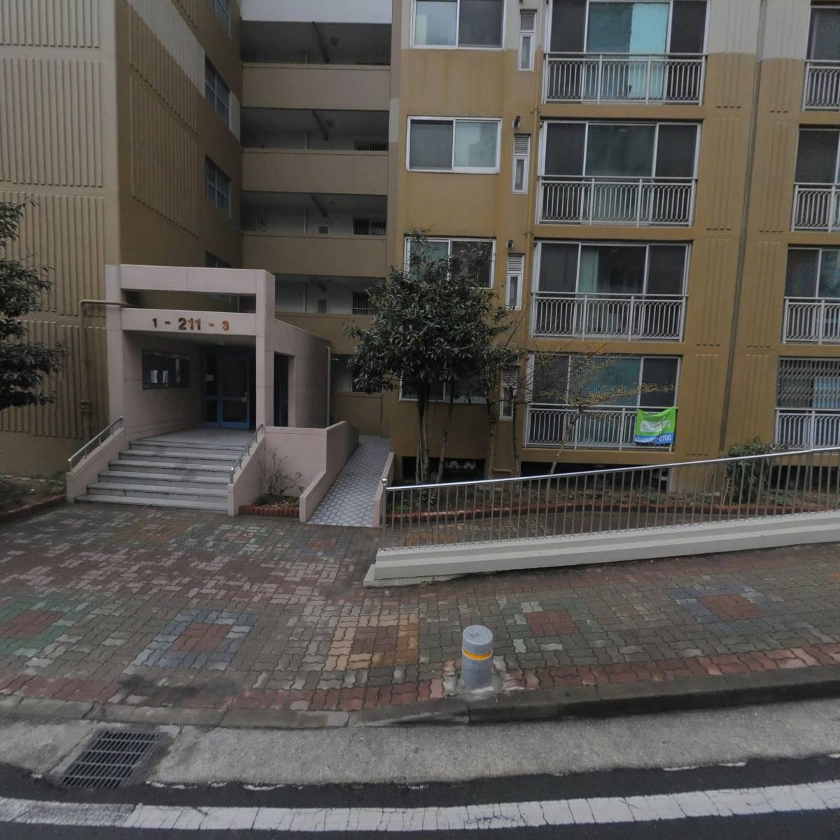 제이룸_3