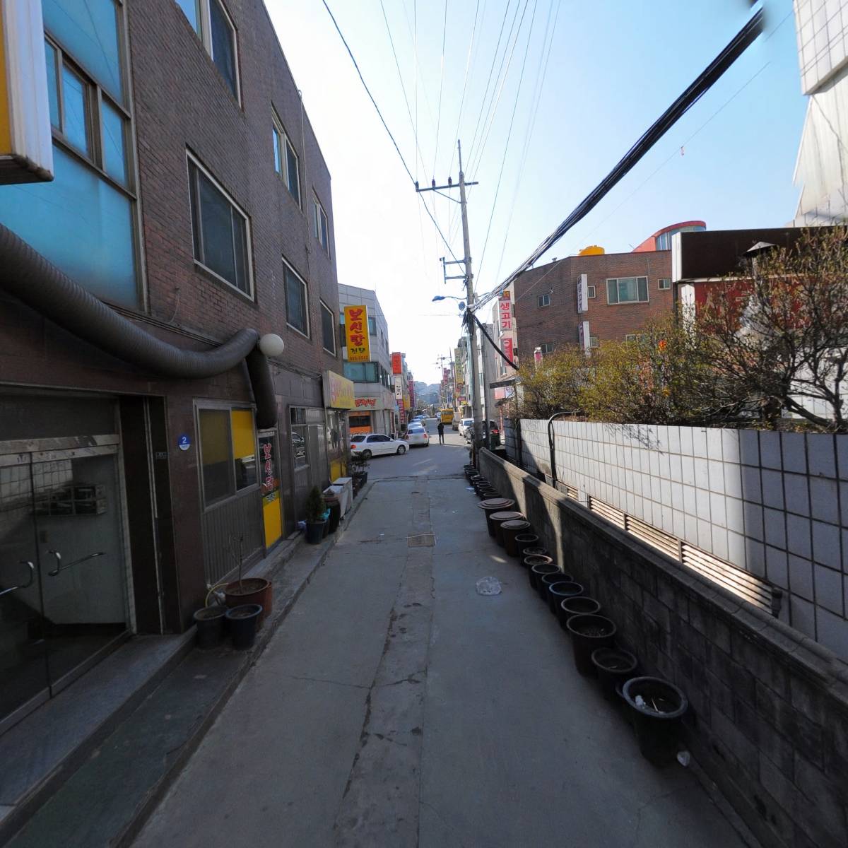 한국 상수역학 연구소_2