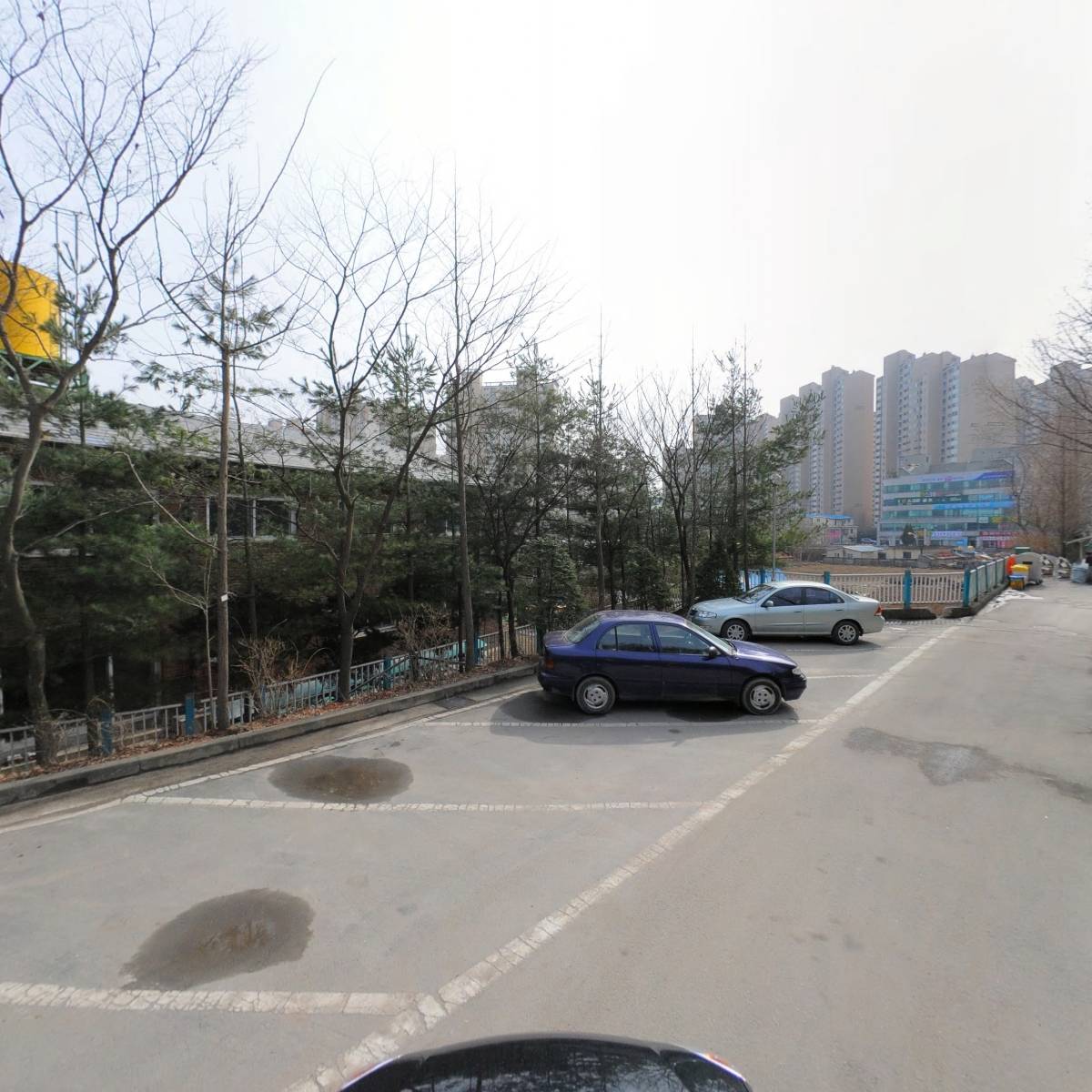 조각보주식회사 동천동지점_4