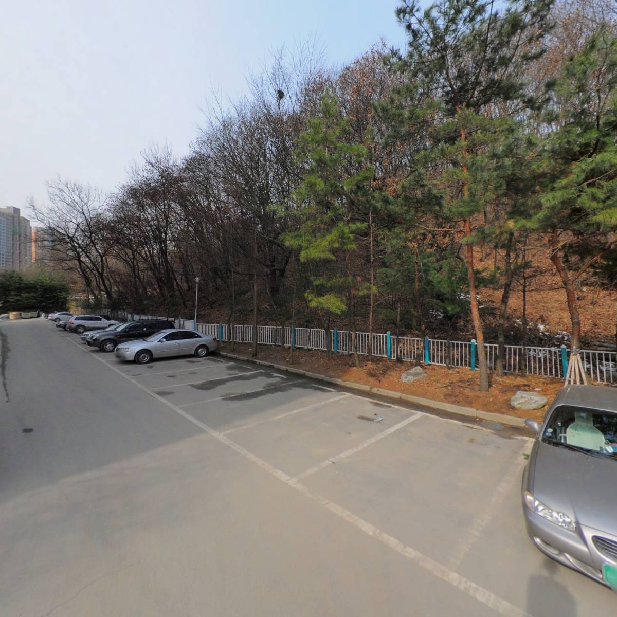 조각보주식회사 동천동지점_2