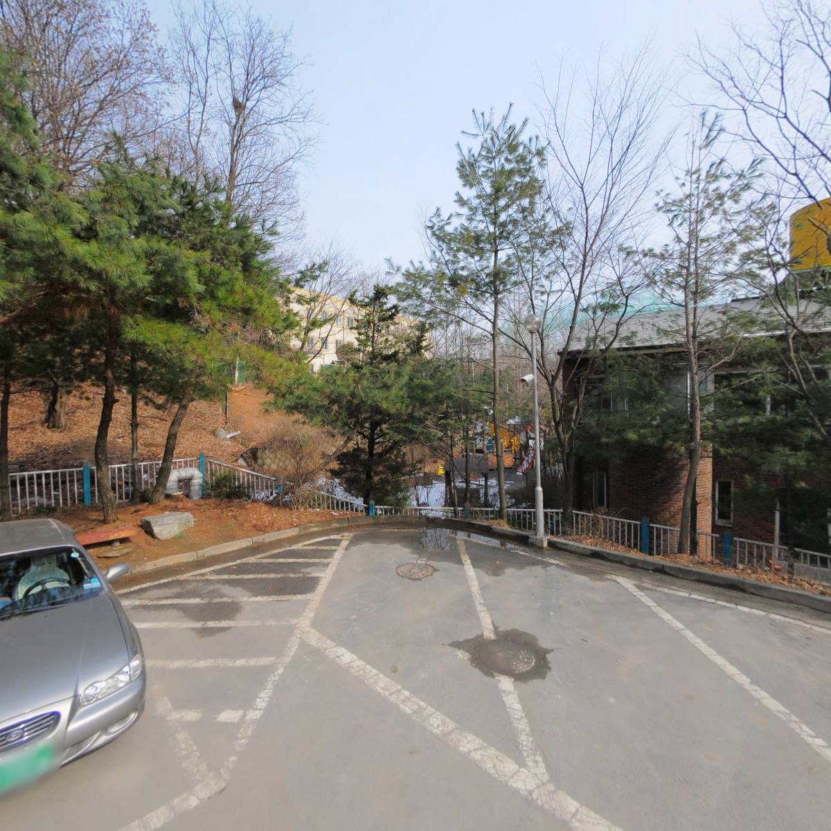 조각보주식회사 동천동지점_3