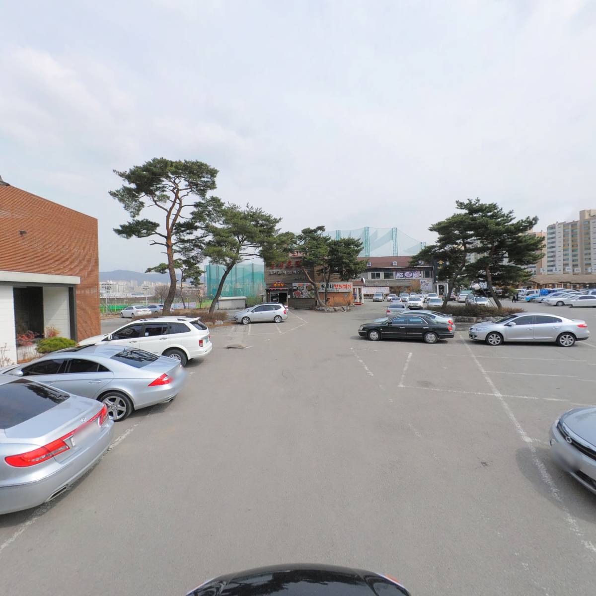 주식회사 포맨브로_4