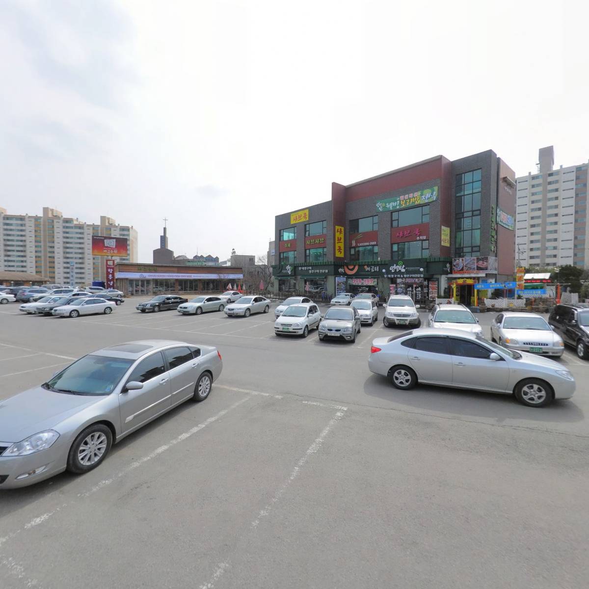 주식회사 포맨브로