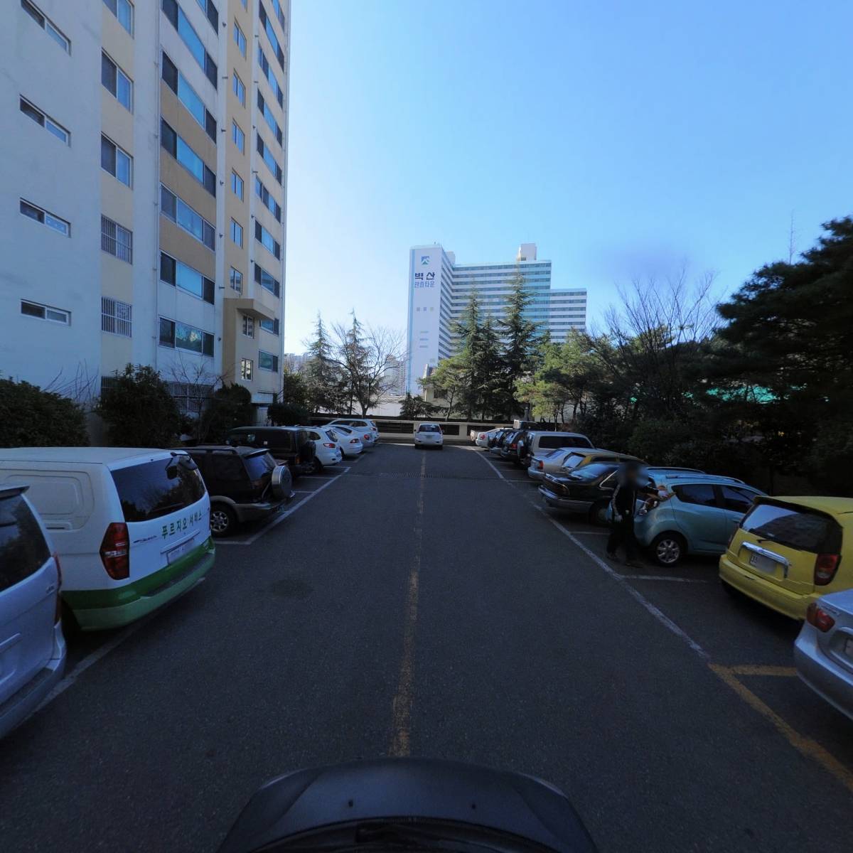 세훈산업 주식회사_4