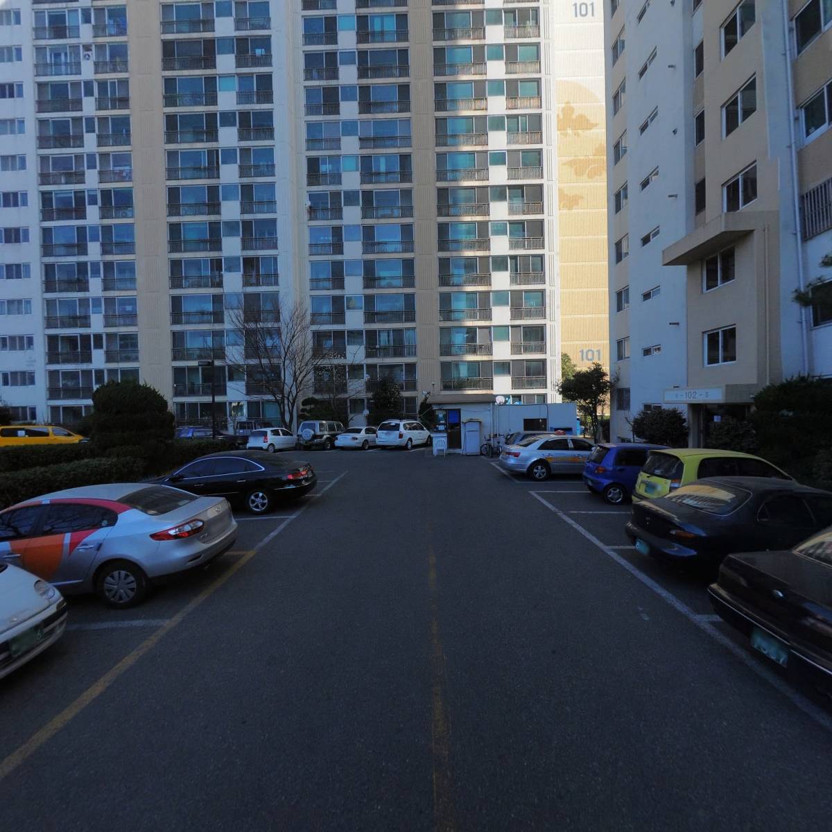 세훈산업 주식회사_2