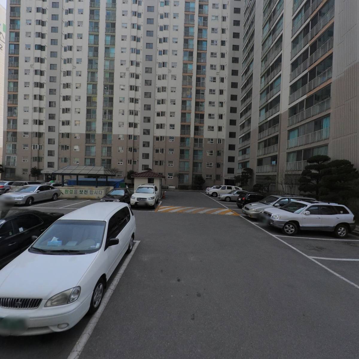 엘．드림 건축사사무소