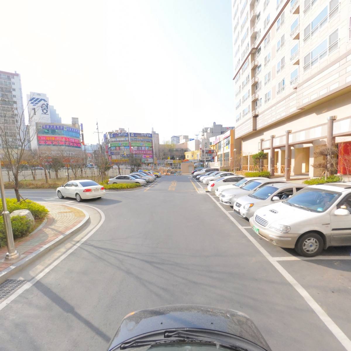 주식회사 알이앤비(RE\u0026B Co.,Ltd.)_4