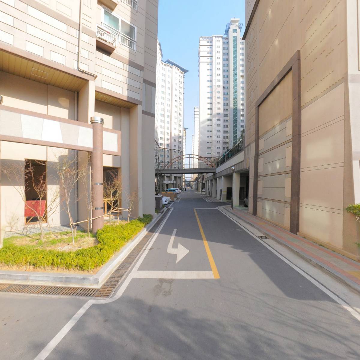 주식회사 알이앤비(RE\u0026B Co.,Ltd.)_2