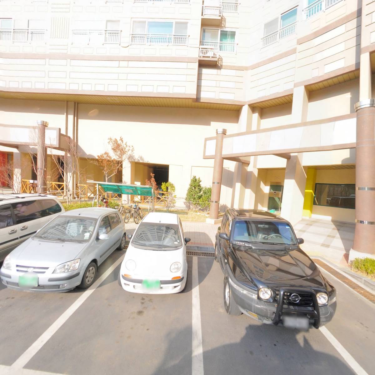 주식회사 알이앤비(RE\u0026B Co.,Ltd.)