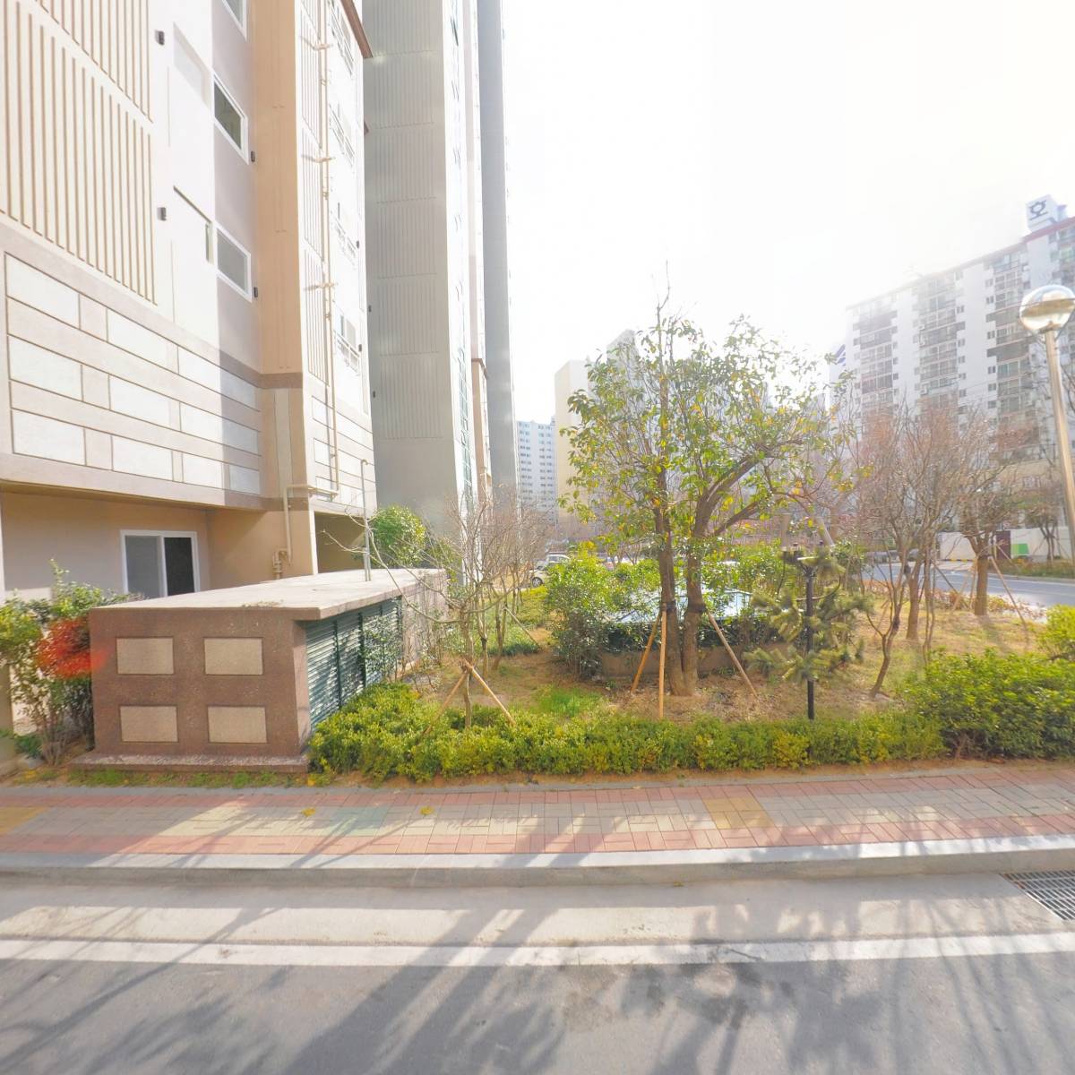 주식회사 알이앤비(RE\u0026B Co.,Ltd.)_3