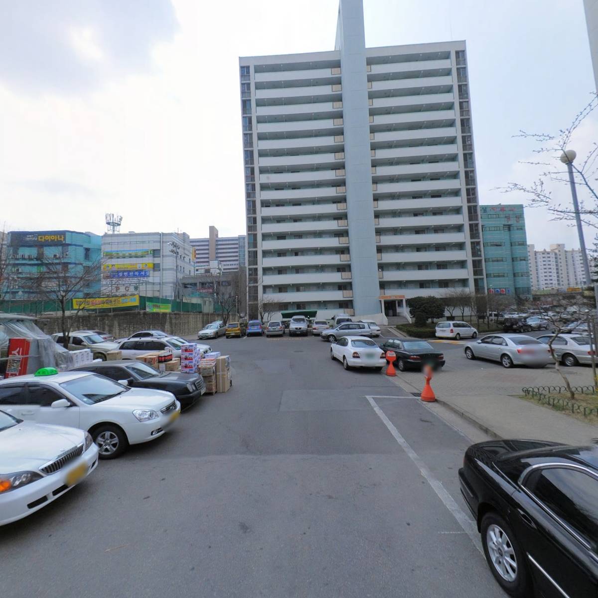 지에스(GS)25두암주공점_2