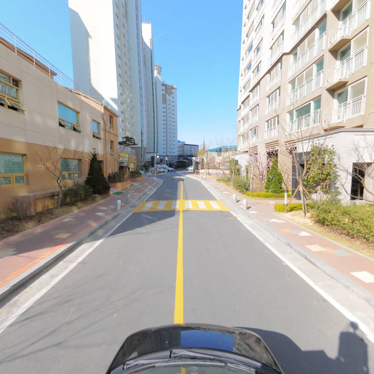 제이제이팜_4