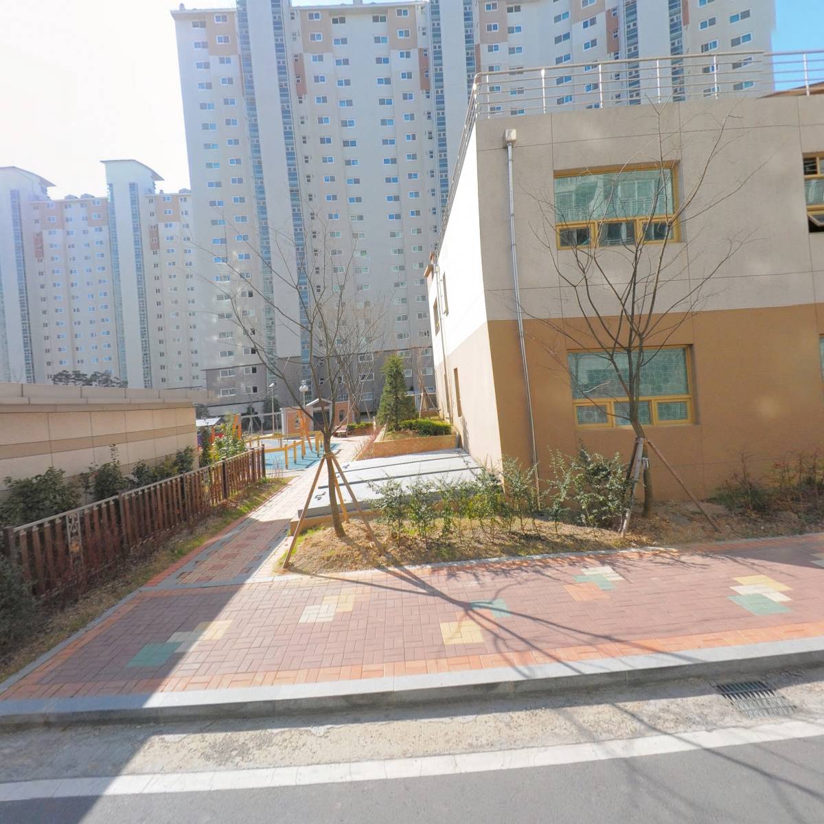 제이제이팜_3