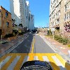 한마음태권도장_4