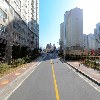 한마음태권도장_2