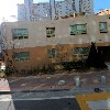 한마음태권도장_3
