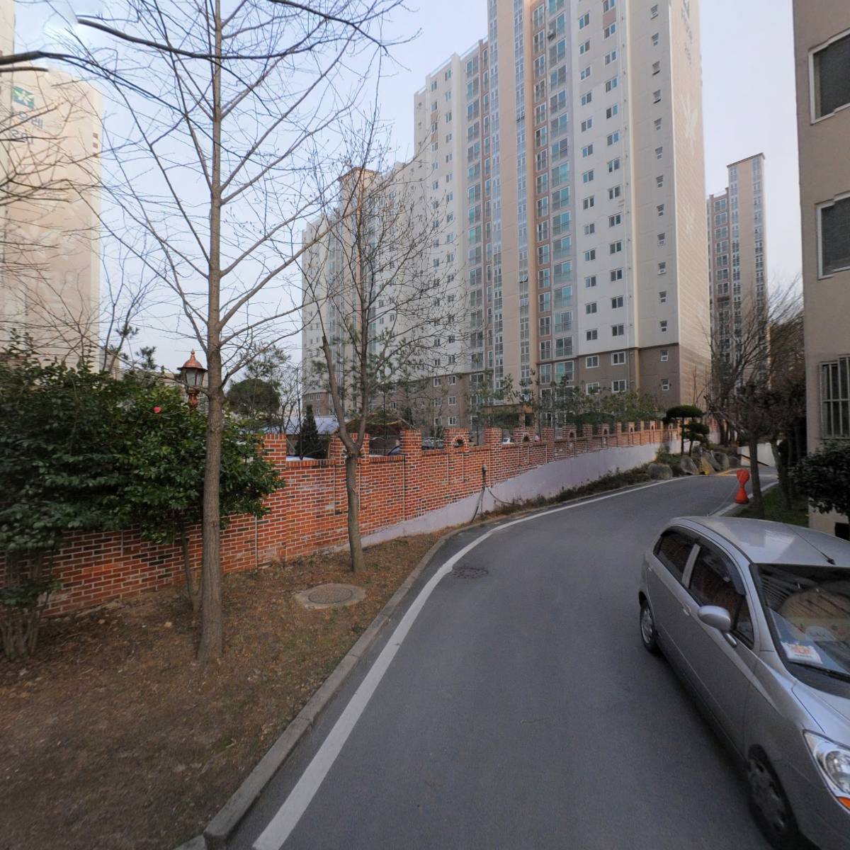 에뛰드하우스광주화정점_2