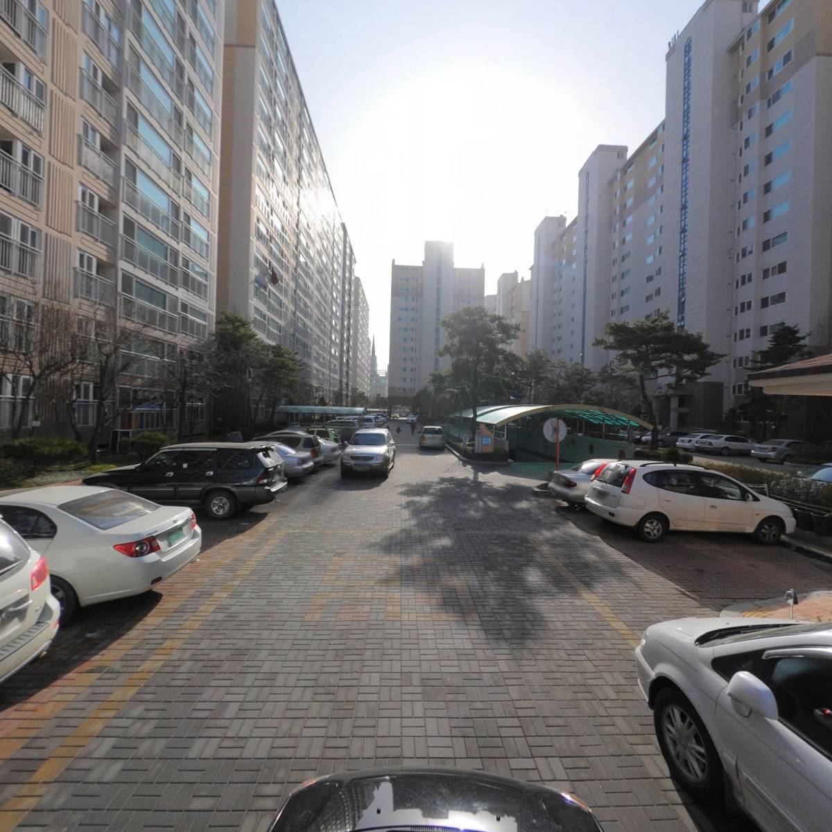 인천코딩교육협회_4