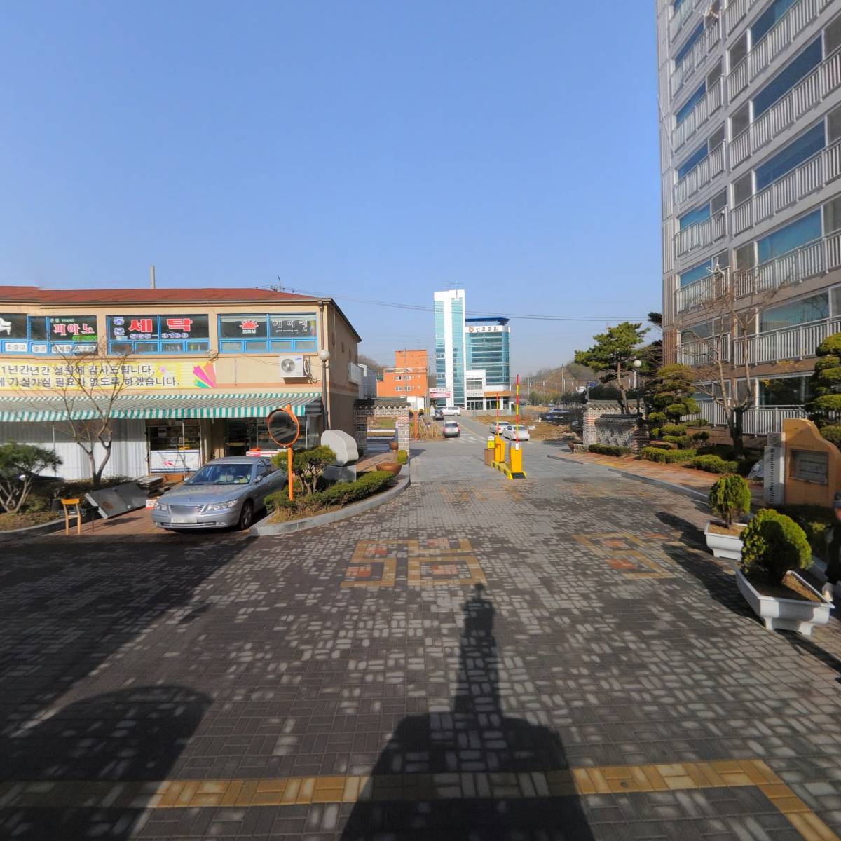 인천코딩교육협회_2