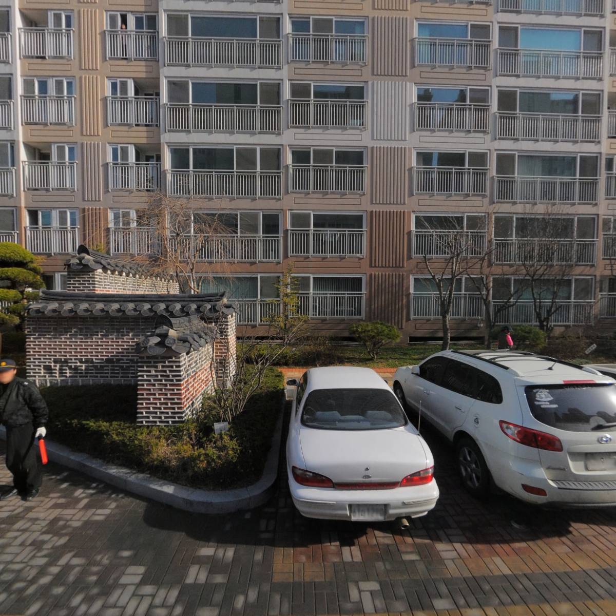인천코딩교육협회_3