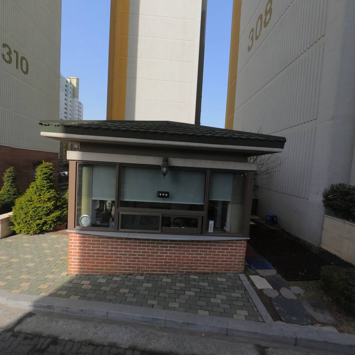 푸르지오어린이집_3