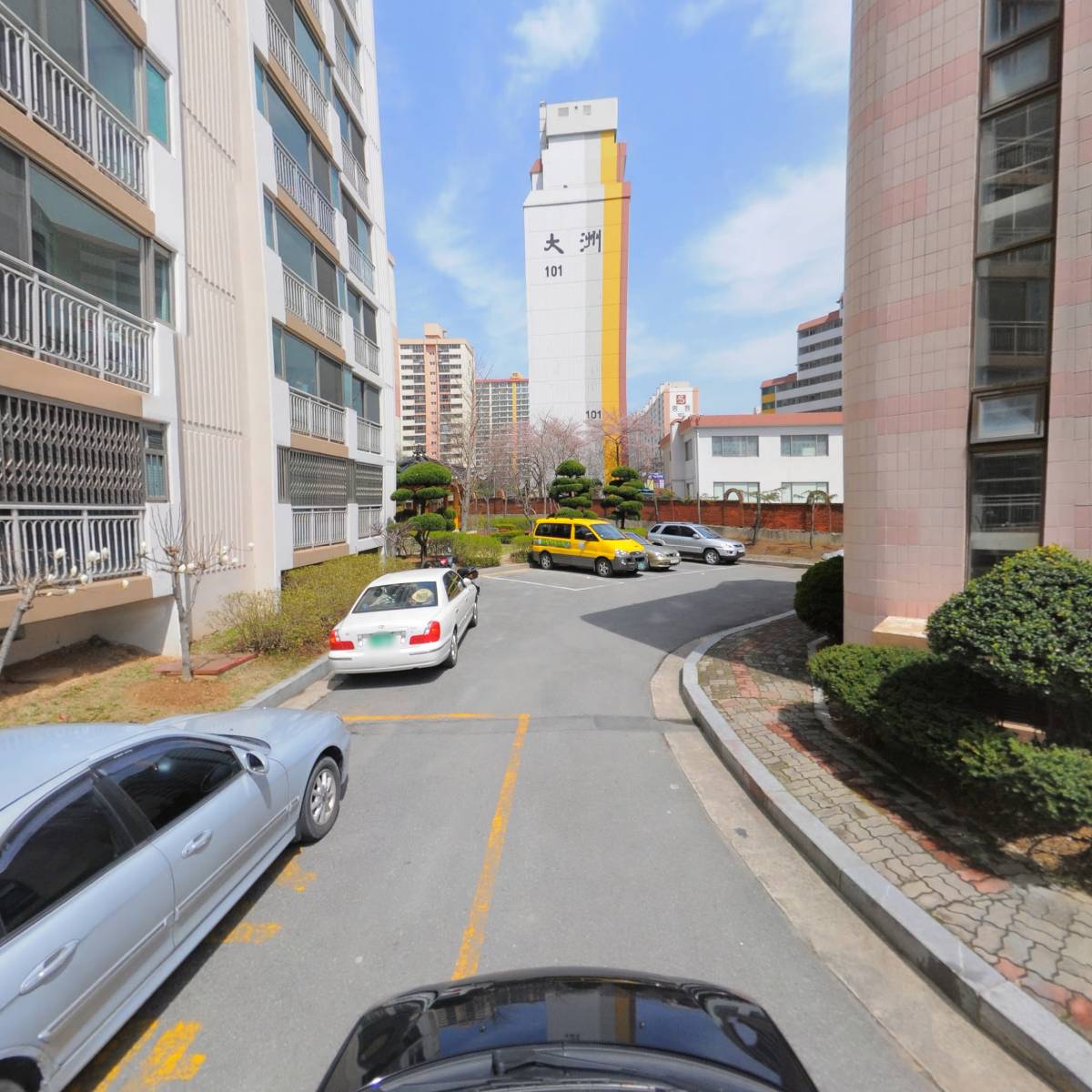 주식회사 리치업 광주1지점_4