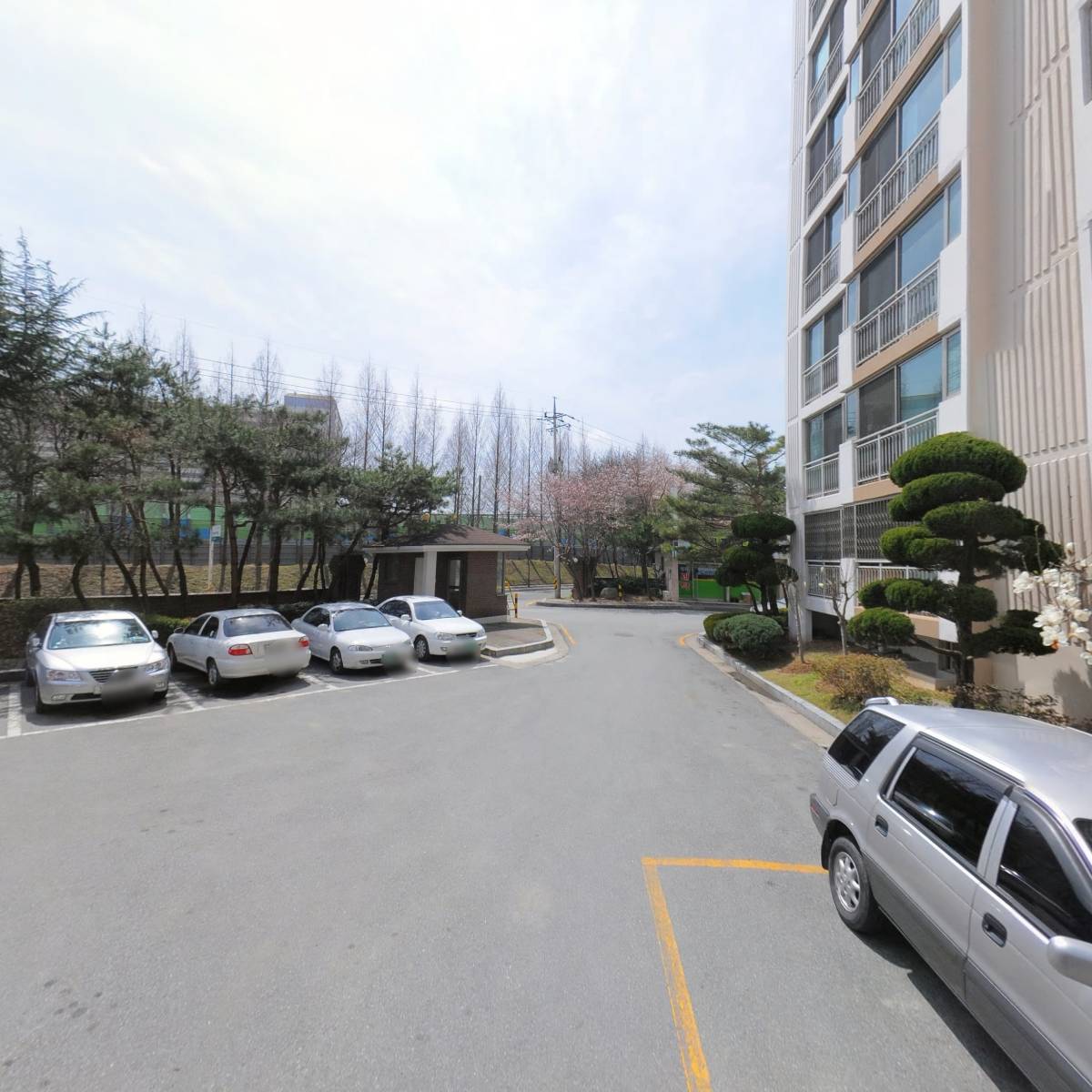 주식회사 리치업 광주1지점_2