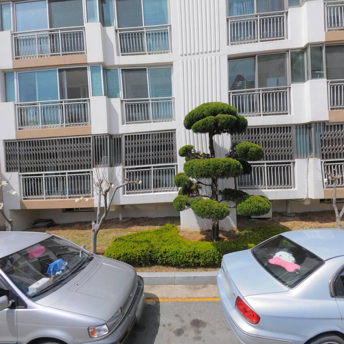 주식회사 리치업 광주1지점_3