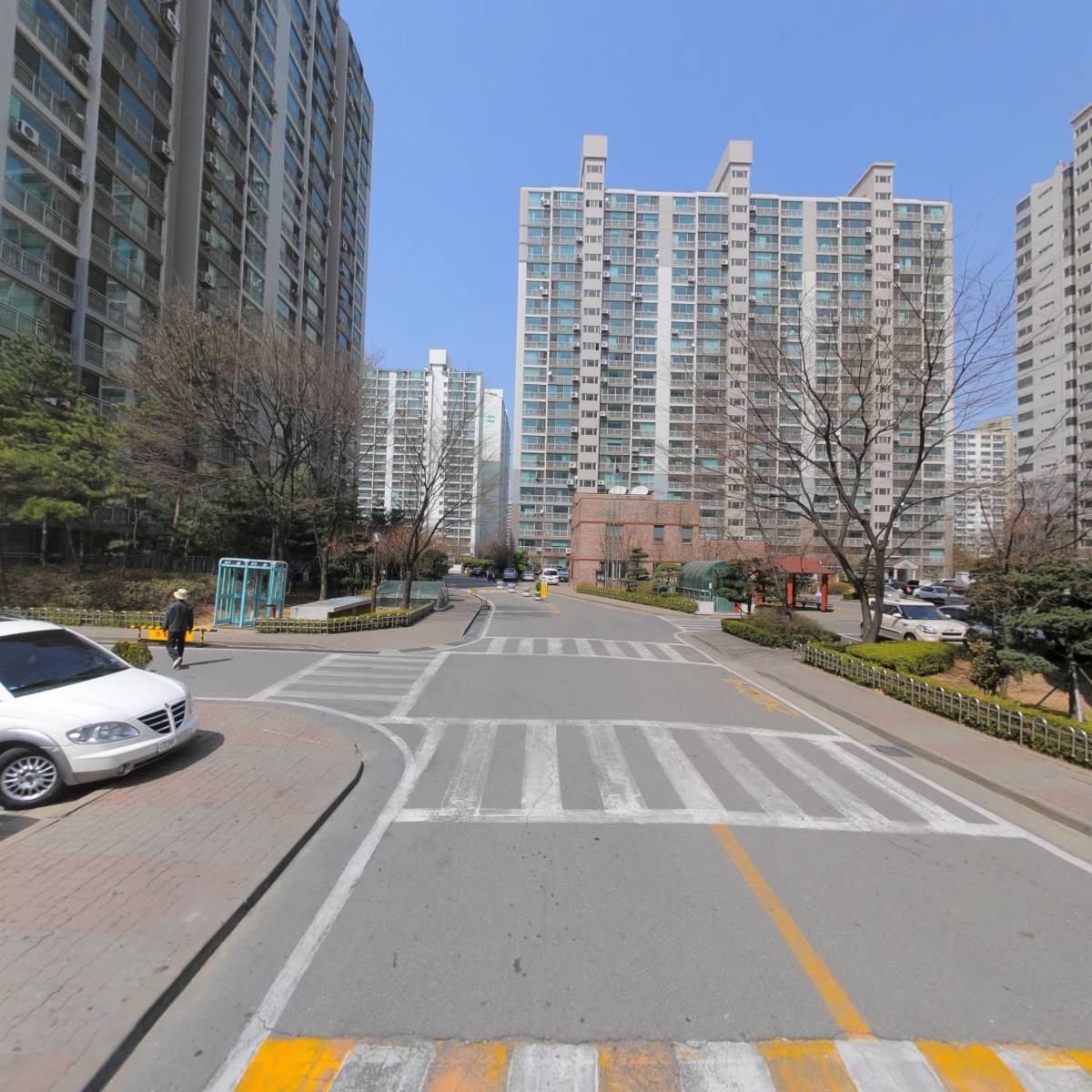 레인메이커_2
