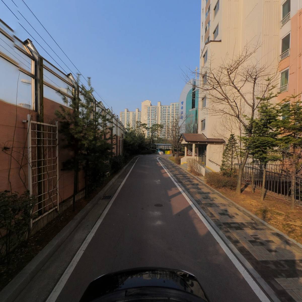 프로젝트 클라우드나인_4