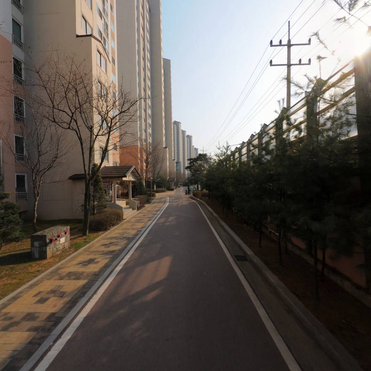 프로젝트 클라우드나인_2