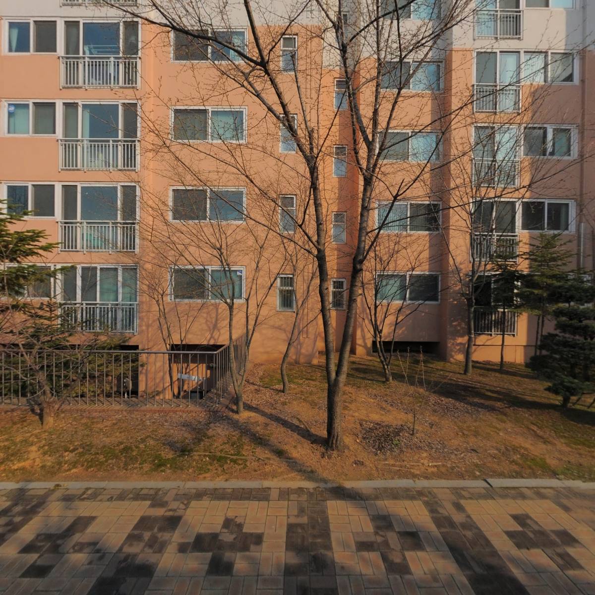 프로젝트 클라우드나인