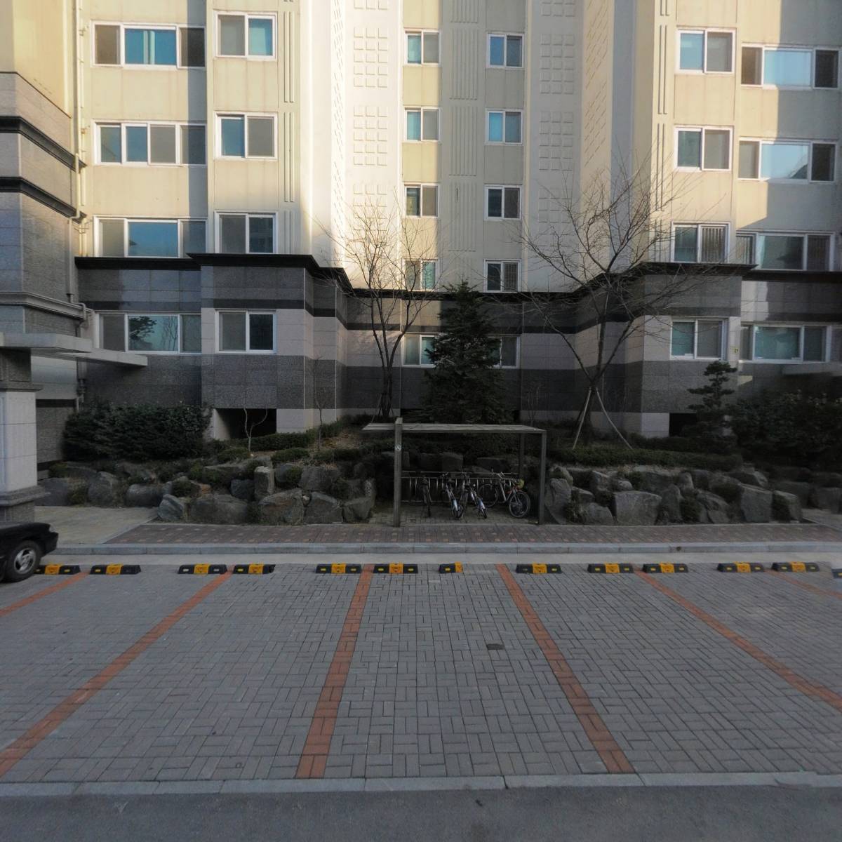 에버빌휘트니스