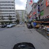 전남기프트_4