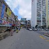 전남기프트_2