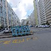 전남기프트_3