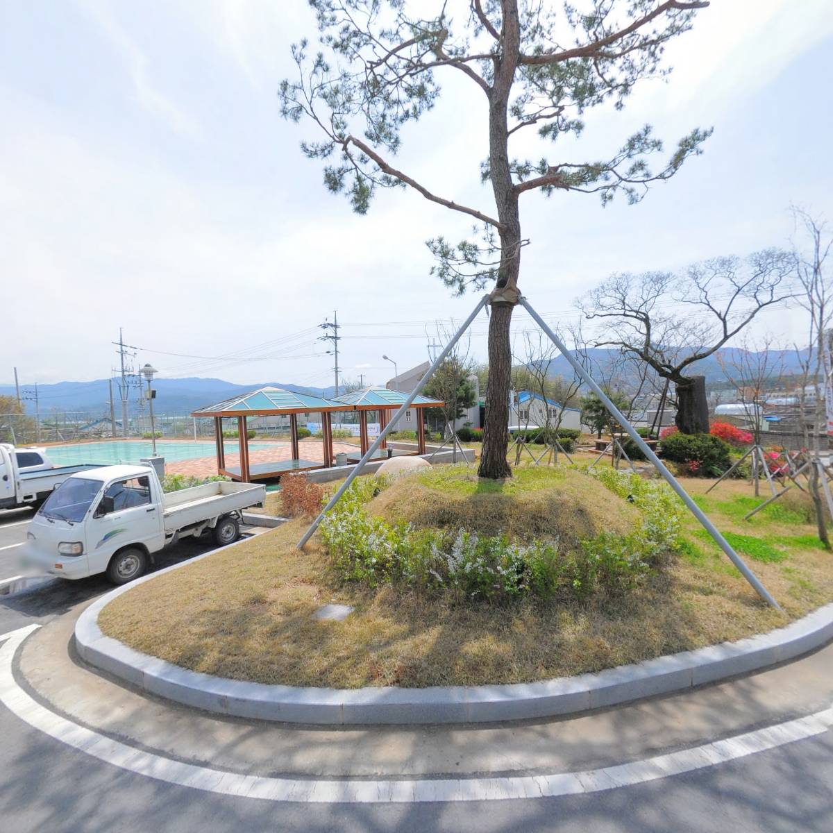 한국농어촌공사 곡성지사_3