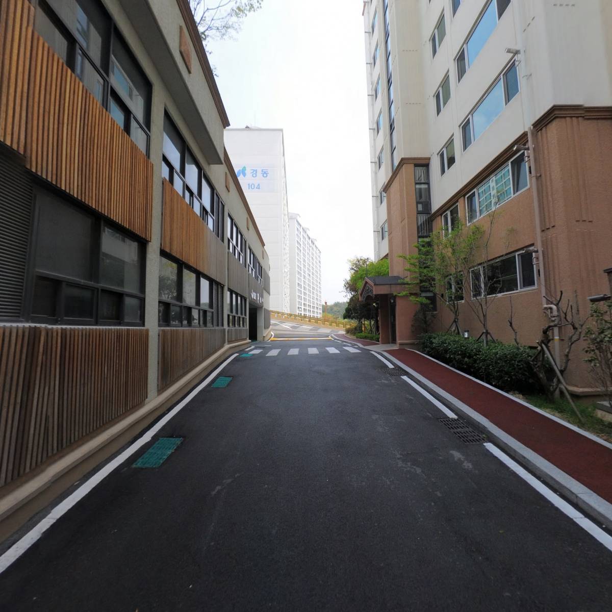 금정산 경동 메르빌_2