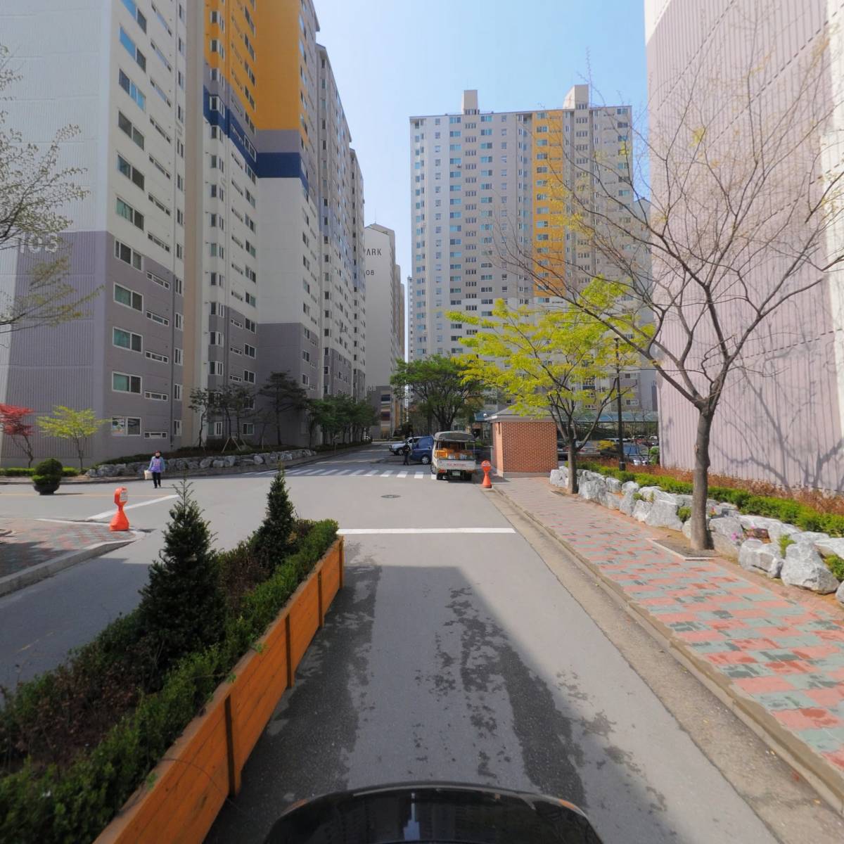 주식회사송윤_4