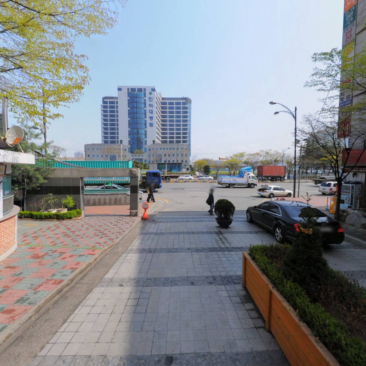 주식회사송윤_2