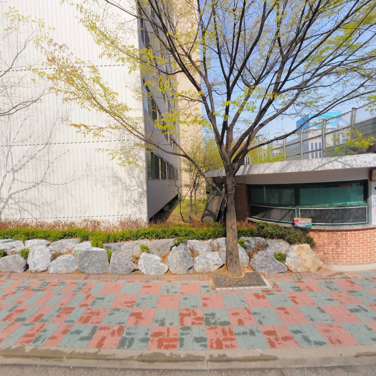 주식회사송윤