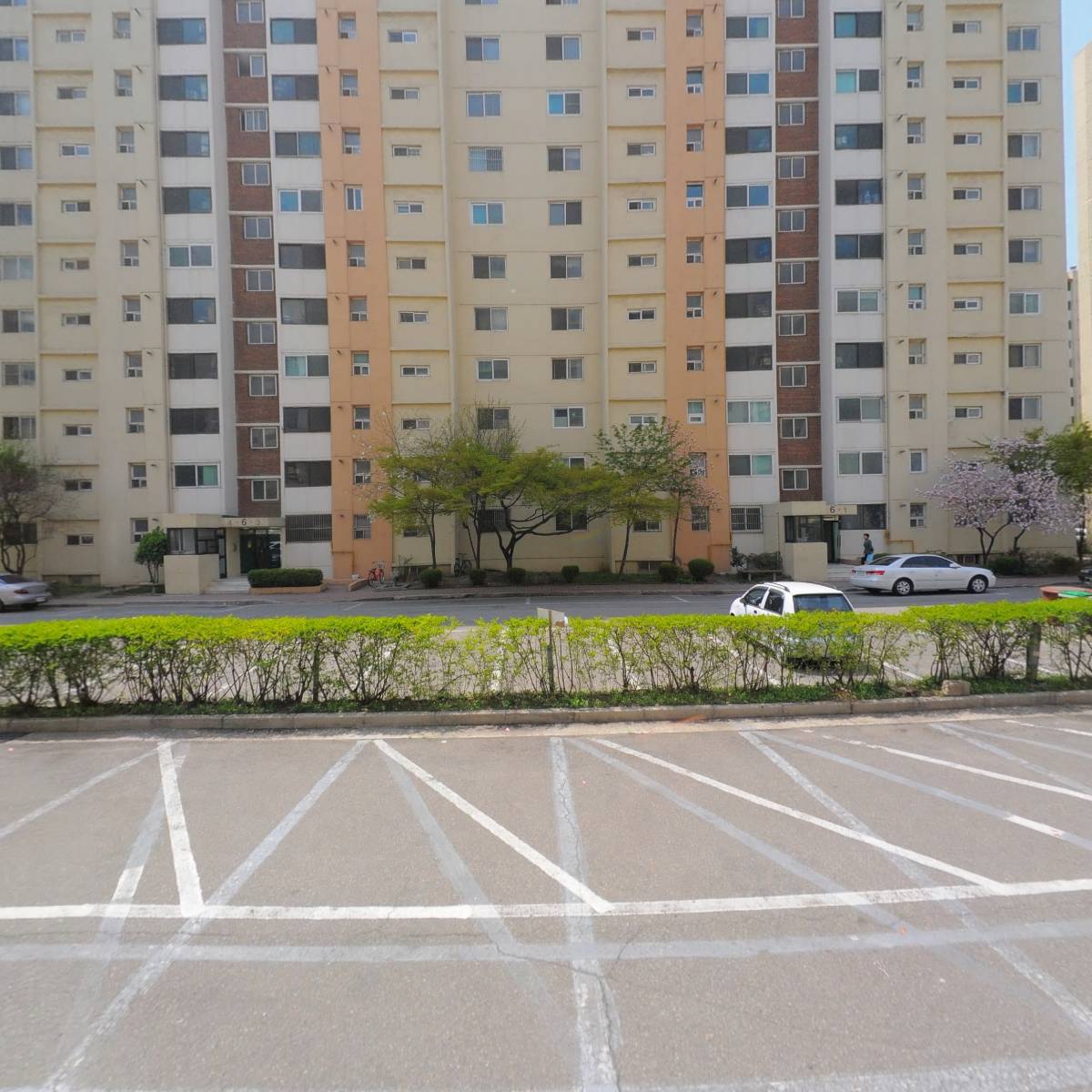 하와유
