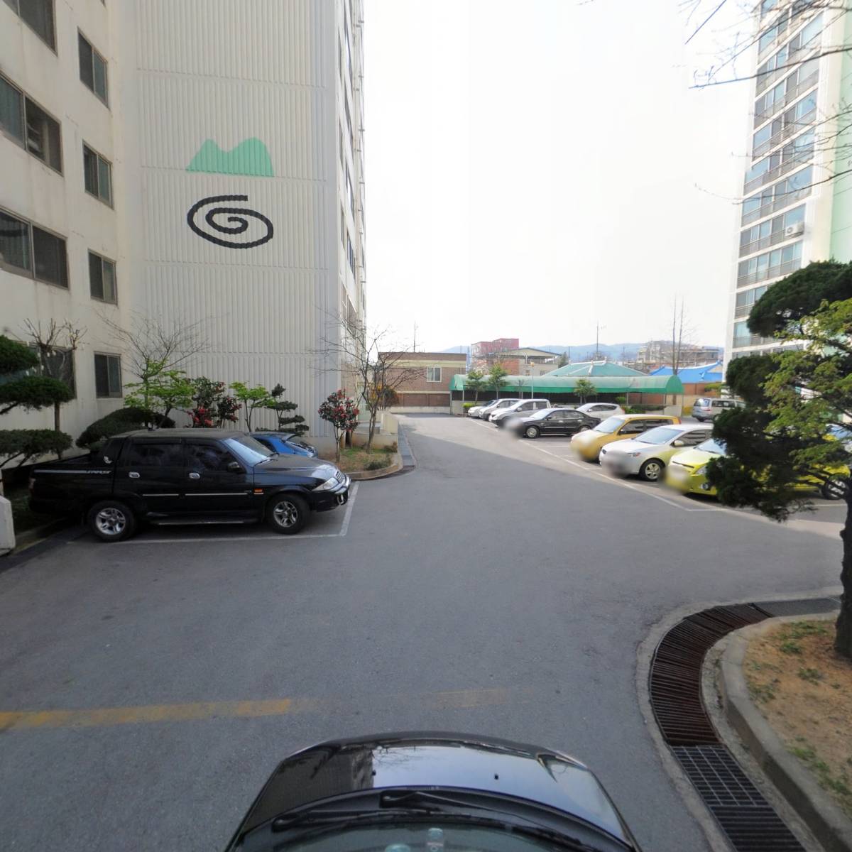 세븐일레븐 광주소촌공단점_4