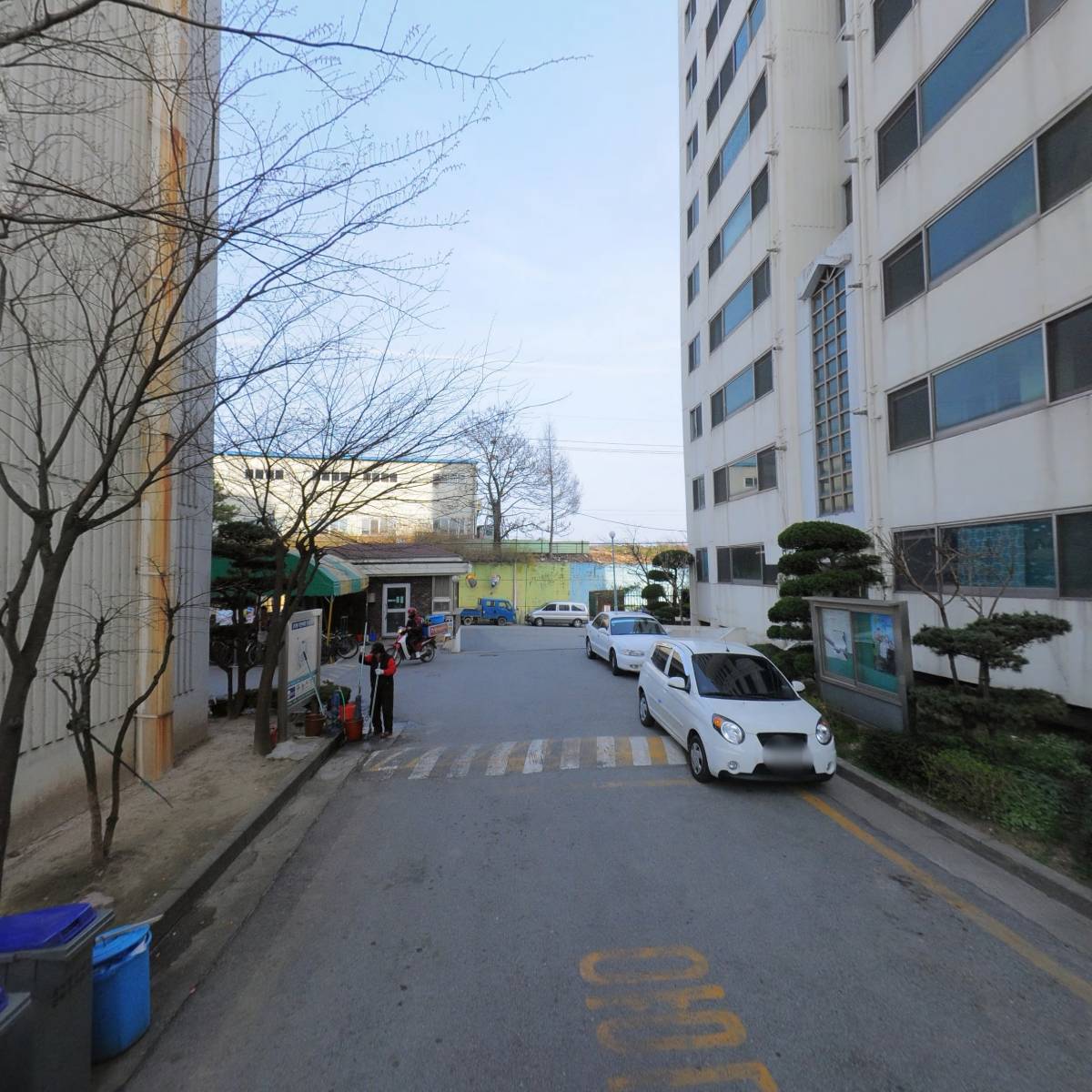 세븐일레븐 광주소촌공단점_2