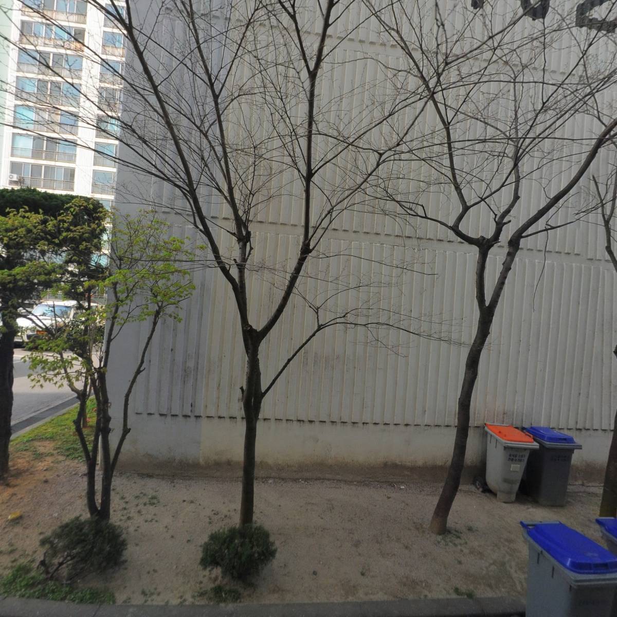 세븐일레븐 광주소촌공단점