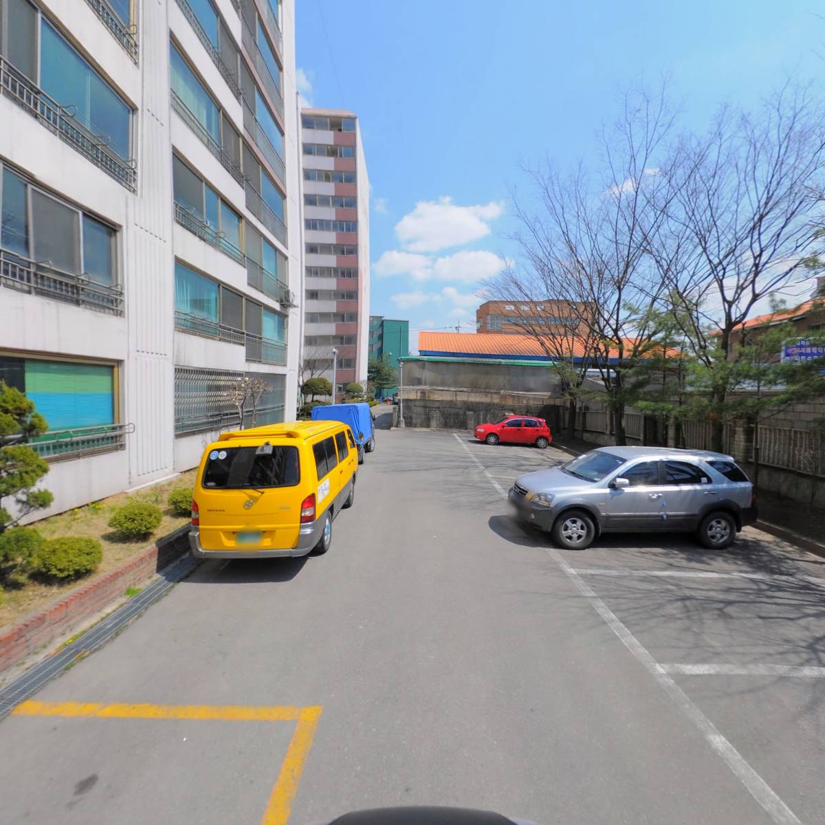 부건피앤피(주)신봉두진백로아파트관리사무소_4