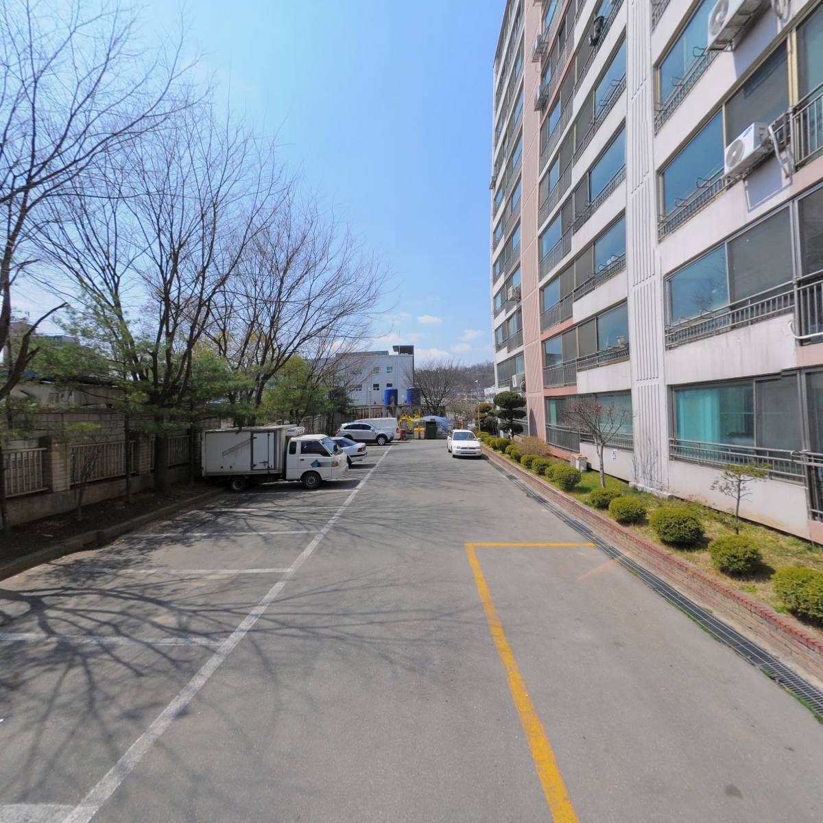 부건피앤피(주)신봉두진백로아파트관리사무소_2