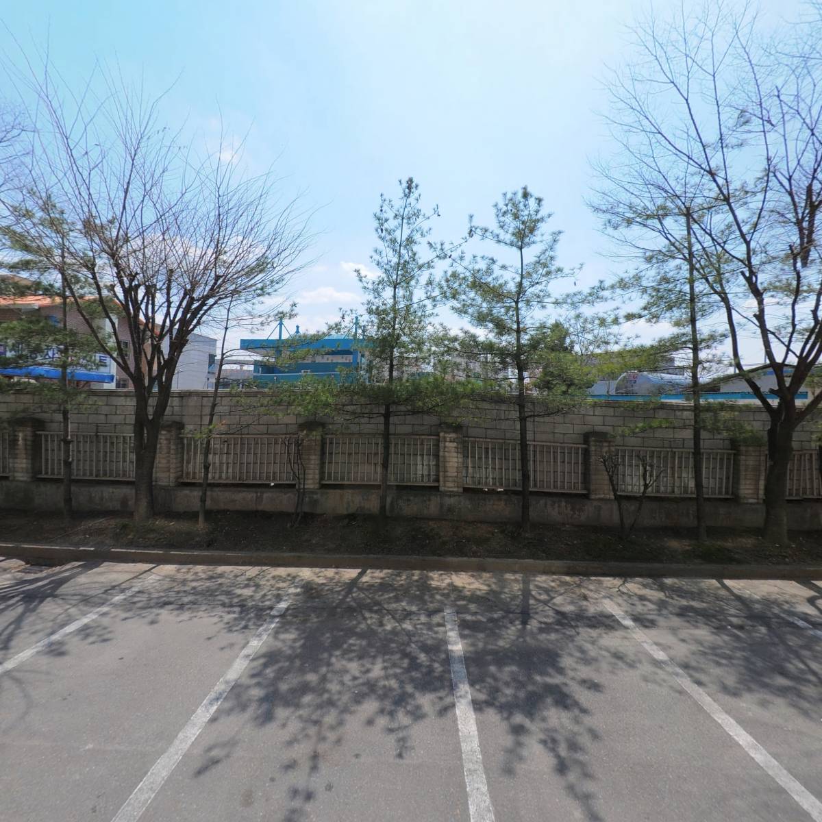 부건피앤피(주)신봉두진백로아파트관리사무소
