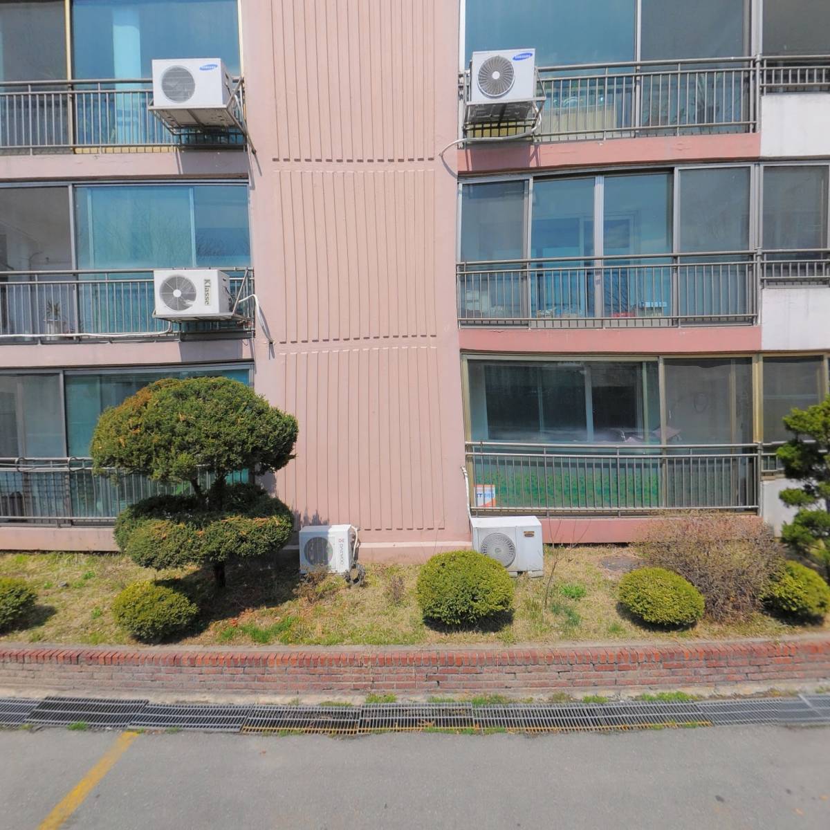 부건피앤피(주)신봉두진백로아파트관리사무소_3